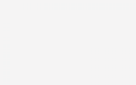 红星美凯龙家具介绍 红星美凯龙家具团购